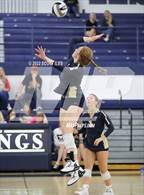 Photo from the gallery "Circleville @ Teays Valley"