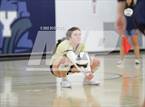 Photo from the gallery "Circleville @ Teays Valley"