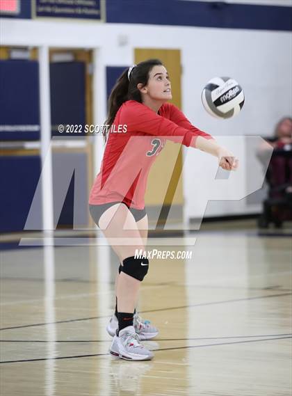 Thumbnail 2 in Circleville @ Teays Valley photogallery.