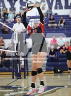 Photo from the gallery "Circleville @ Teays Valley"