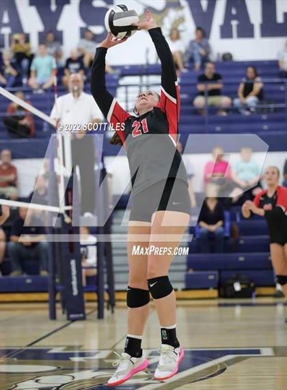 Thumbnail 3 in Circleville @ Teays Valley photogallery.