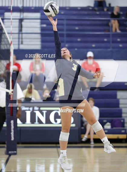 Thumbnail 2 in Circleville @ Teays Valley photogallery.