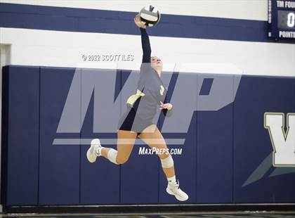 Thumbnail 2 in Circleville @ Teays Valley photogallery.