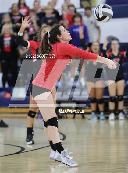 Thumbnail 2 in Circleville @ Teays Valley photogallery.