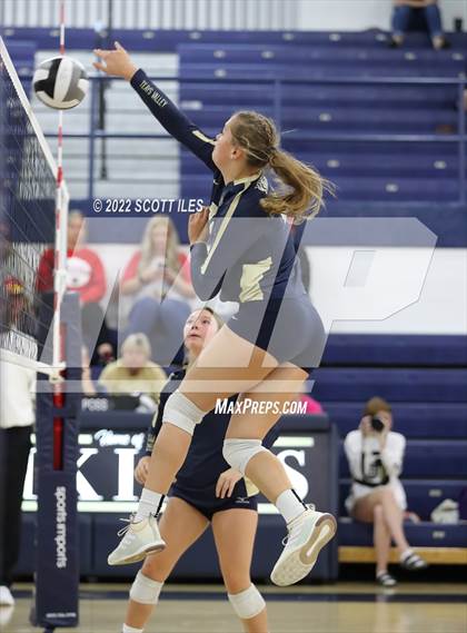 Thumbnail 2 in Circleville @ Teays Valley photogallery.