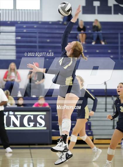 Thumbnail 1 in Circleville @ Teays Valley photogallery.