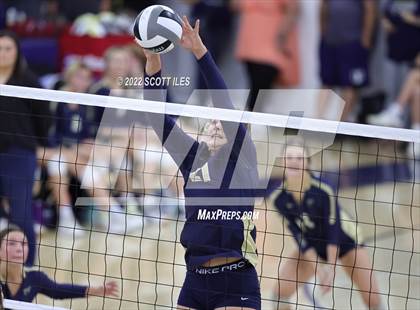 Thumbnail 2 in Circleville @ Teays Valley photogallery.