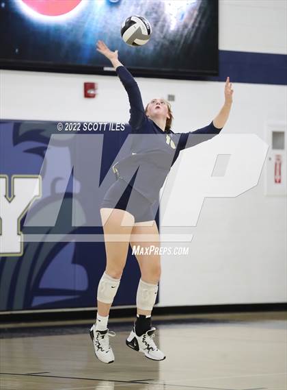 Thumbnail 2 in Circleville @ Teays Valley photogallery.