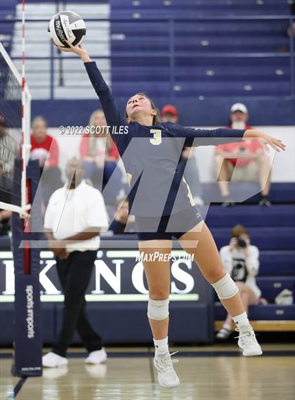 Thumbnail 2 in Circleville @ Teays Valley photogallery.