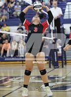 Photo from the gallery "Circleville @ Teays Valley"