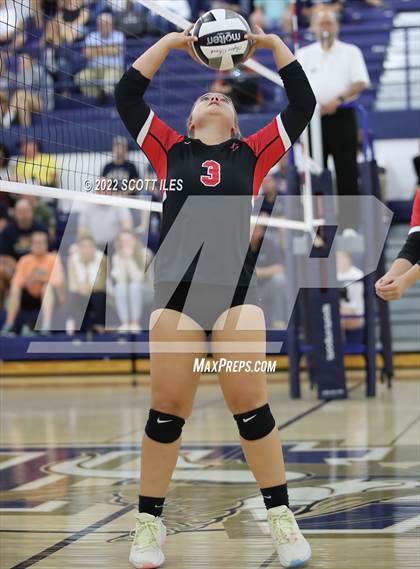 Thumbnail 2 in Circleville @ Teays Valley photogallery.