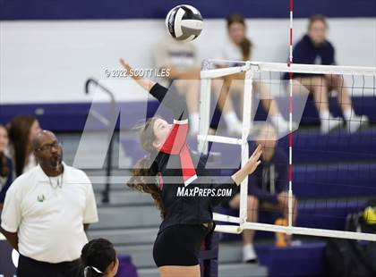 Thumbnail 3 in Circleville @ Teays Valley photogallery.