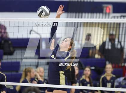 Thumbnail 1 in Circleville @ Teays Valley photogallery.