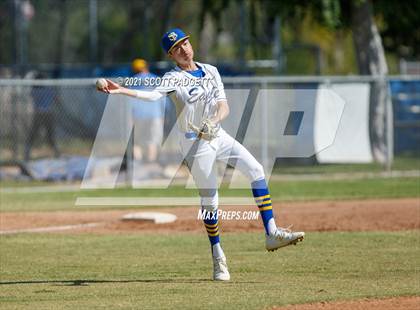 Thumbnail 1 in San Dieguito Academy @ San Pasqual photogallery.