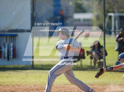 Thumbnail 3 in San Dieguito Academy @ San Pasqual photogallery.