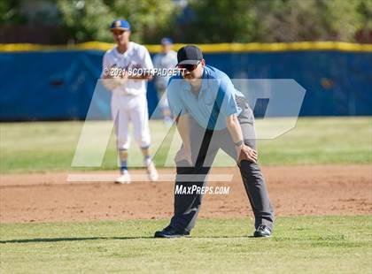 Thumbnail 2 in San Dieguito Academy @ San Pasqual photogallery.