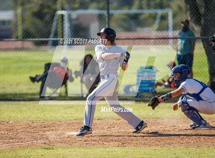 Thumbnail 3 in San Dieguito Academy @ San Pasqual photogallery.