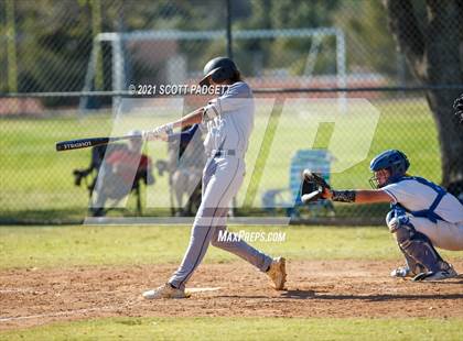 Thumbnail 1 in San Dieguito Academy @ San Pasqual photogallery.