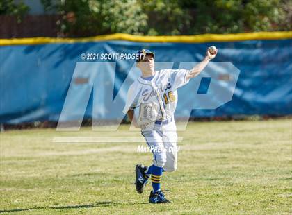 Thumbnail 1 in San Dieguito Academy @ San Pasqual photogallery.