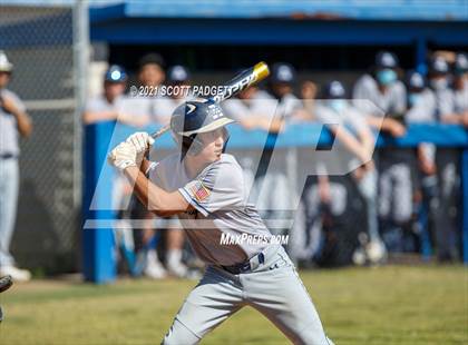 Thumbnail 1 in San Dieguito Academy @ San Pasqual photogallery.