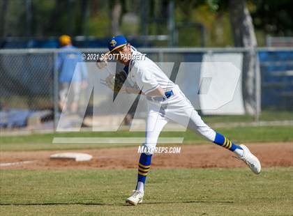 Thumbnail 2 in San Dieguito Academy @ San Pasqual photogallery.