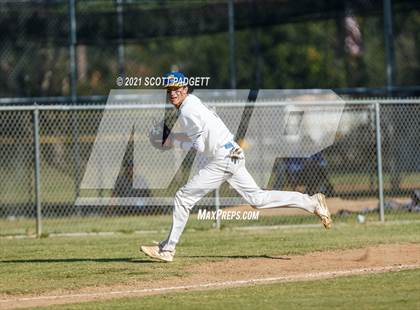 Thumbnail 1 in San Dieguito Academy @ San Pasqual photogallery.