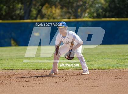 Thumbnail 3 in San Dieguito Academy @ San Pasqual photogallery.