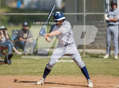 Thumbnail 2 in San Dieguito Academy @ San Pasqual photogallery.