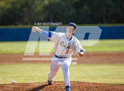 Thumbnail 2 in San Dieguito Academy @ San Pasqual photogallery.