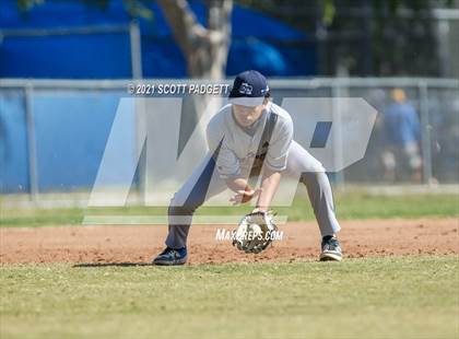 Thumbnail 1 in San Dieguito Academy @ San Pasqual photogallery.