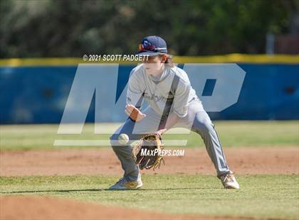 Thumbnail 3 in San Dieguito Academy @ San Pasqual photogallery.