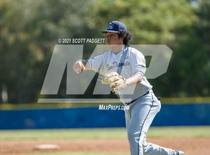 Thumbnail 1 in San Dieguito Academy @ San Pasqual photogallery.