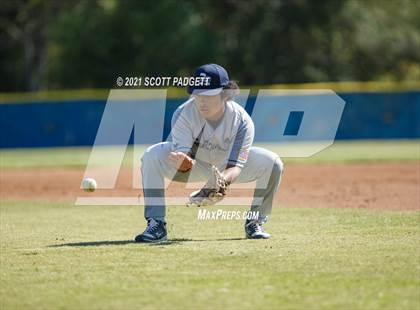 Thumbnail 3 in San Dieguito Academy @ San Pasqual photogallery.