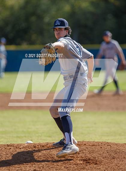 Thumbnail 2 in San Dieguito Academy @ San Pasqual photogallery.