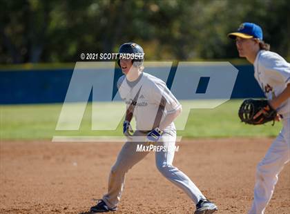 Thumbnail 2 in San Dieguito Academy @ San Pasqual photogallery.