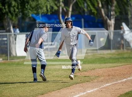 Thumbnail 2 in San Dieguito Academy @ San Pasqual photogallery.
