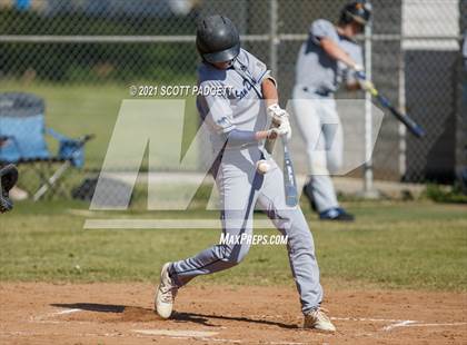 Thumbnail 2 in San Dieguito Academy @ San Pasqual photogallery.