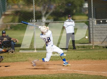 Thumbnail 3 in San Dieguito Academy @ San Pasqual photogallery.