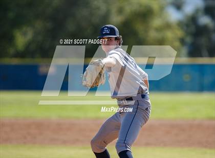 Thumbnail 2 in San Dieguito Academy @ San Pasqual photogallery.