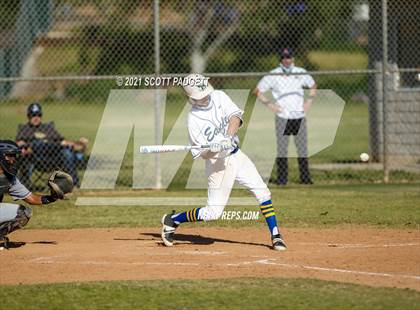 Thumbnail 2 in San Dieguito Academy @ San Pasqual photogallery.