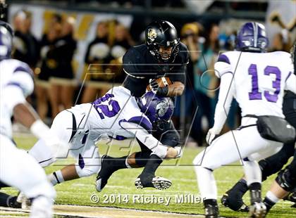 Thumbnail 3 in Fayetteville @ Bentonville photogallery.