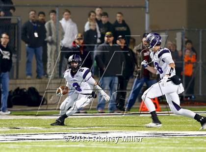 Thumbnail 3 in Fayetteville @ Bentonville photogallery.