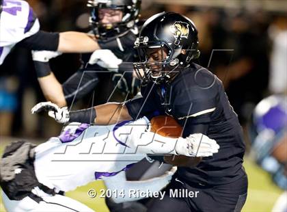Thumbnail 1 in Fayetteville @ Bentonville photogallery.