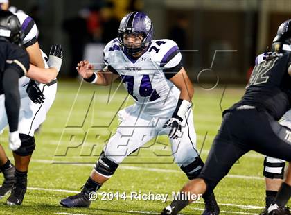 Thumbnail 3 in Fayetteville @ Bentonville photogallery.