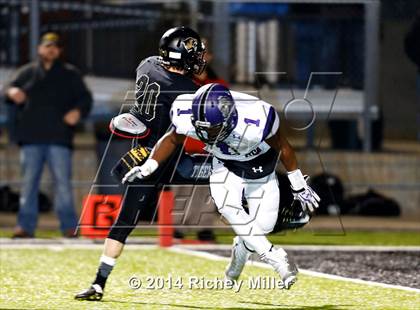 Thumbnail 3 in Fayetteville @ Bentonville photogallery.