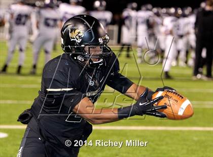 Thumbnail 1 in Fayetteville @ Bentonville photogallery.