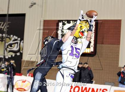 Thumbnail 3 in Fayetteville @ Bentonville photogallery.