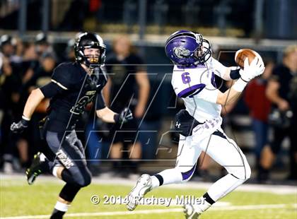Thumbnail 1 in Fayetteville @ Bentonville photogallery.