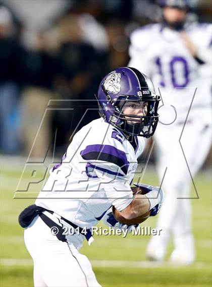 Thumbnail 2 in Fayetteville @ Bentonville photogallery.