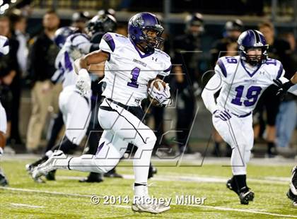 Thumbnail 2 in Fayetteville @ Bentonville photogallery.